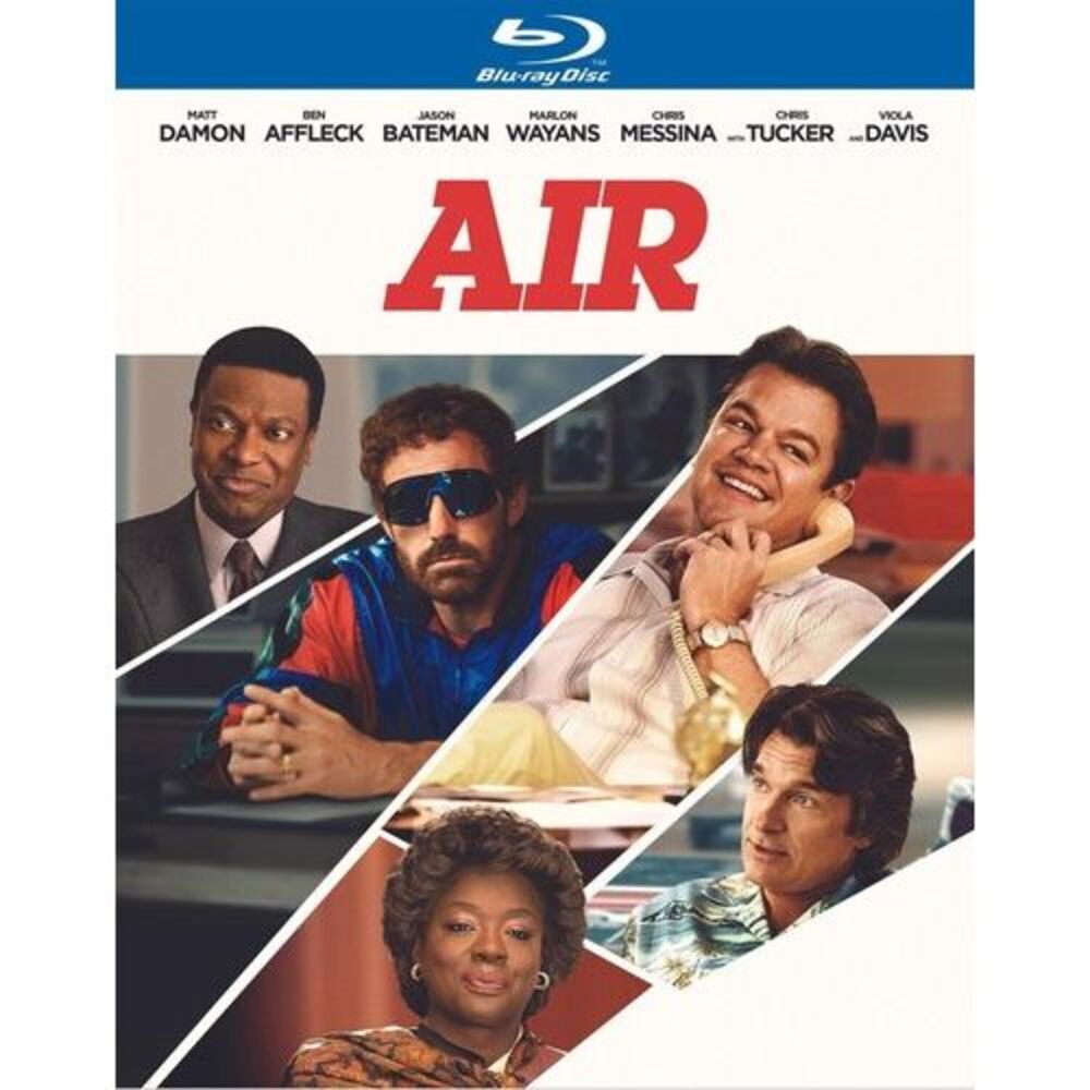Air